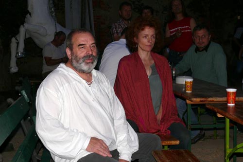 P1190850