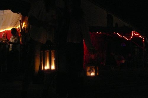 P1190936