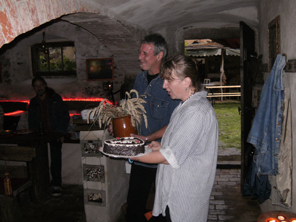 BILD0002