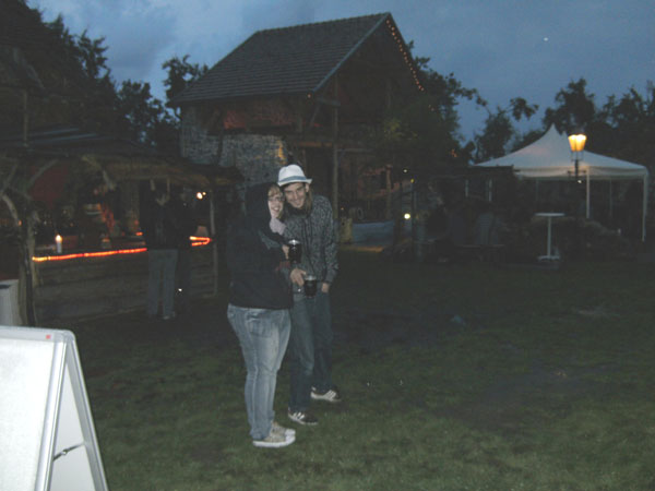 BILD0006