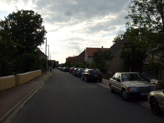 S6300044