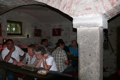 P1190265