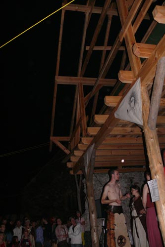 P1190324