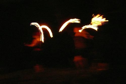 P1190357