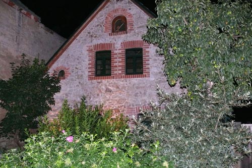 P1190413