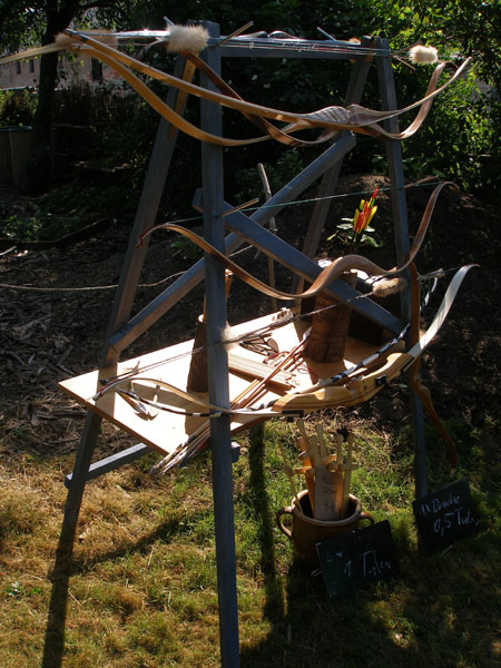 P7030028