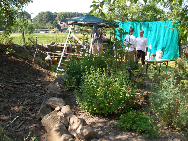 P7030032
