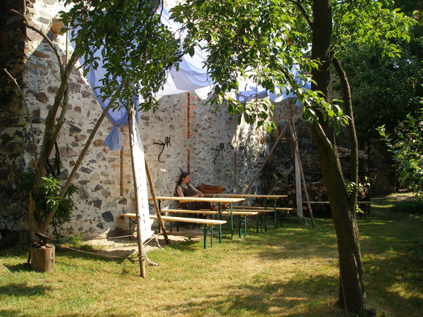 P7030039