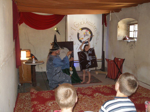 P7030047