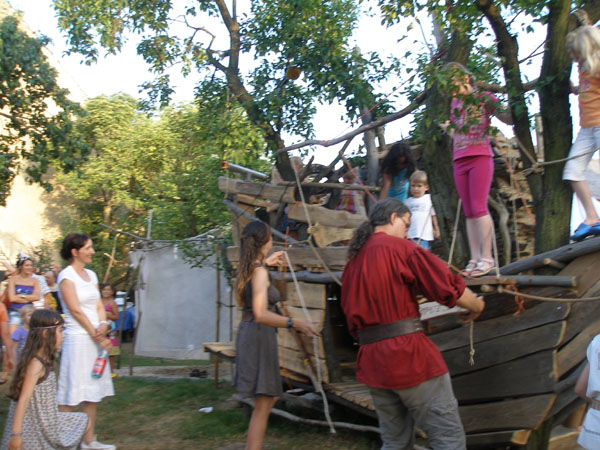 P7030071