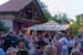 2019-06-01-DSC05215