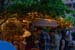 2019-06-01-DSC05218