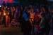2019-06-01-DSC05236