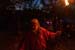 2019-06-01-DSC05259