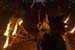2019-06-01-DSC05280