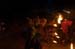 2019-06-01-DSC05286