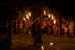 2019-06-01-DSC05327