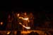 2019-06-01-DSC05341