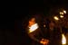 2019-06-01-DSC05373