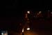 2019-06-01-DSC05396