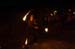 2019-06-01-DSC05397