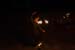 2019-06-01-DSC05405