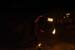 2019-06-01-DSC05406
