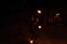 2019-06-01-DSC05427
