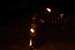 2019-06-01-DSC05475