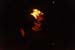2019-06-01-DSC05484