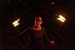 2019-06-01-DSC05488