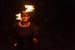 2019-06-01-DSC05494
