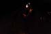 2019-06-01-DSC05531