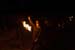 2019-06-01-DSC05603