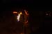 2019-06-01-DSC05605