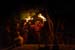 2019-06-01-DSC05614