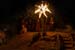 2019-06-01-DSC05636