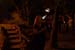2019-06-01-DSC05687