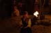 2019-06-01-DSC05699