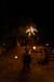 2019-06-01-DSC05735