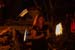 2019-06-01-DSC05752