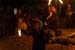 2019-06-01-DSC05762