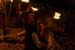2019-06-01-DSC05773