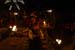 2019-06-01-DSC05780