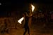 2019-06-01-DSC05827