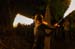 2019-06-01-DSC05840