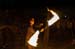 2019-06-01-DSC05848