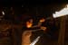 2019-06-01-DSC05855