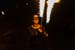 2019-06-01-DSC05869