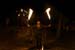 2019-06-01-DSC05895